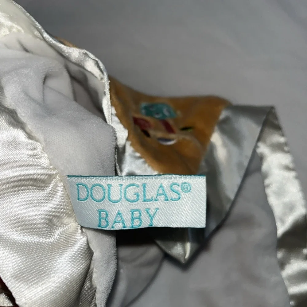 N/A douglas baby
